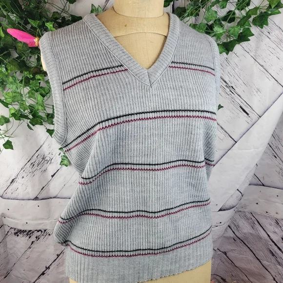 Cooper - Picture 9 of 10